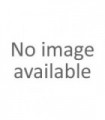 Opravná sada vývodového hriadeľa/Counter Shaft Seal Kit