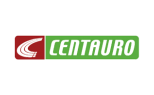 Centauro