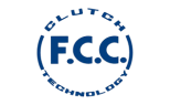 F.C.C.