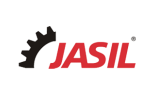 Jasil