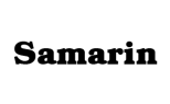 Samarin