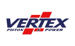 Vertex