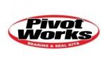 Pivot Works