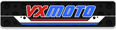 VXMOTO.sk